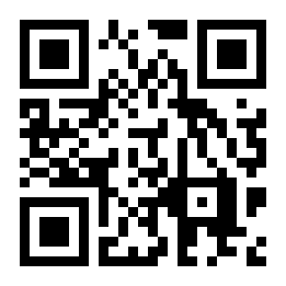 泰剧壁纸二维码