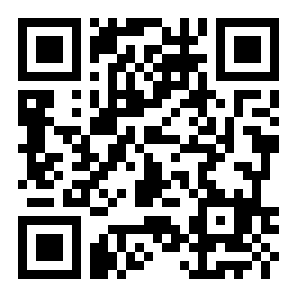 抢滩登陆3D二维码