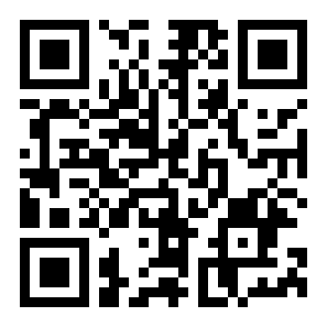 暴富猜猜看二维码