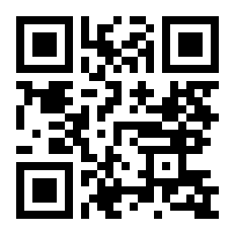 天天网址导航二维码