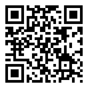 柔韧奔跑者二维码