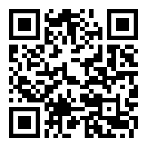 自由滑板模拟二维码