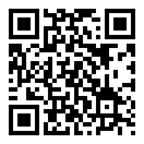 布娃娃合成格斗二维码