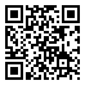 丛林大作战正版二维码