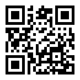 小犀牛农场二维码