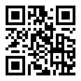 小车漂移英雄二维码