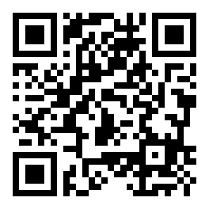 消灭病毒无敌版二维码