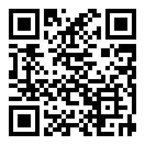 卡车司机真实日记二维码