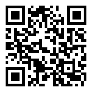 漫迷音乐壁纸二维码