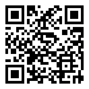 小黄人视频二维码