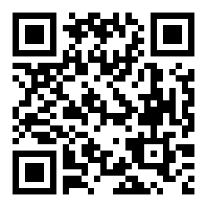 破冰救援行动二维码