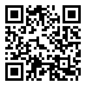 追漫大全1.9.9无广告不升级版二维码