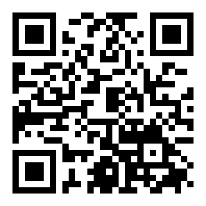 下书网去广告二维码