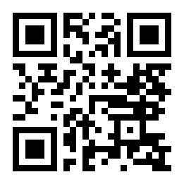 开心养猪场红包版二维码