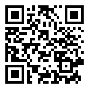 妇产科学中级题库二维码