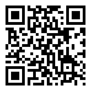 多多看剧二维码