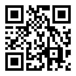 英雄竞技大逃杀二维码