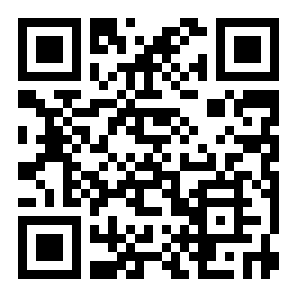 宝宝值日生二维码