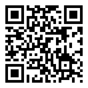 九酷音乐二维码