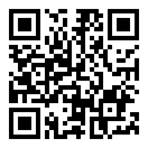 琵琶调音大师二维码