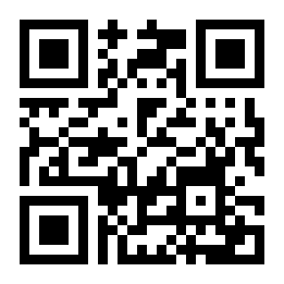 教师资格证准题库二维码