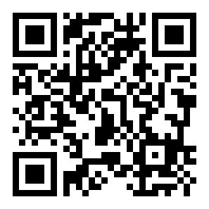 耽免嗨漫画二维码