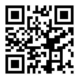 多多影视完整版二维码