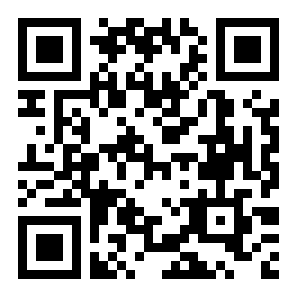 以德服人二维码