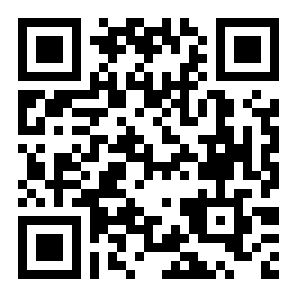 出院大作战二维码