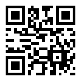 别惹农夫小游戏入口二维码