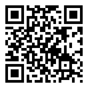 手动挡停车场中文版二维码