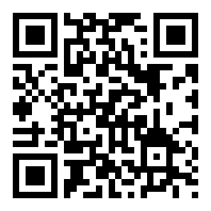 露缇耶甜品跑步者二维码