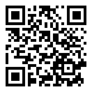 坠落生存中文版二维码