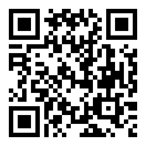 数字长春二维码