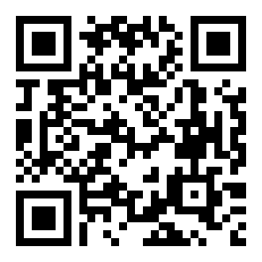 学会驾考二维码