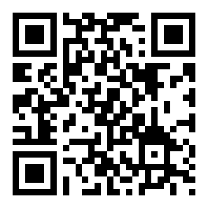 王者荣耀国际服版二维码