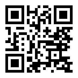 托卡世界更新豪华游轮二维码