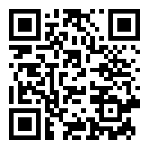 猪猪侠消消乐二维码