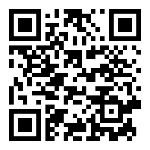 飞艇英雄二维码