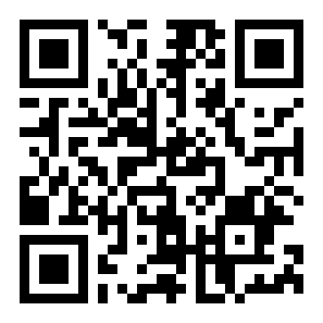 小鸡鸡勇闯迷宫二维码