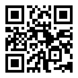 仙女放开我二维码