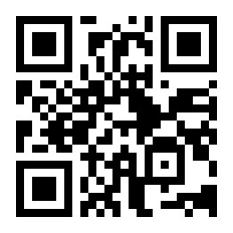9277影视在线观看免费国语二维码