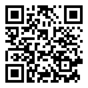 机器人格斗绘制战斗二维码