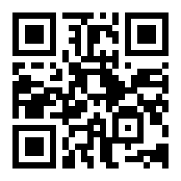 陷阱射手二维码