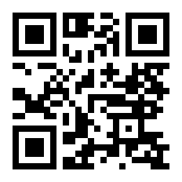 松盛兰馨二维码