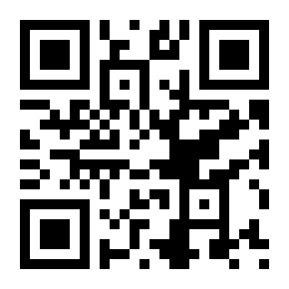 斗蟹游戏盒子二维码