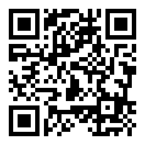 球球的爱情的旅程二维码