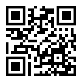 深夜小说二维码