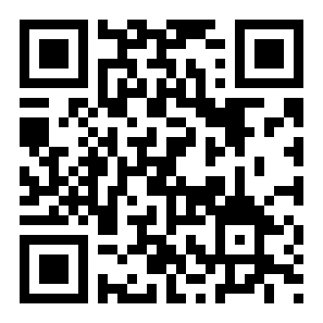 勇敢奔跑二维码