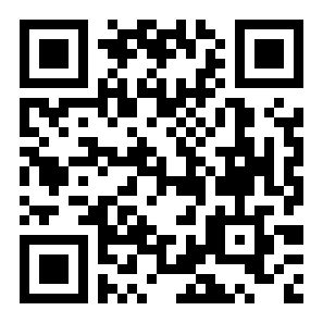 我爱拼模型国际服版二维码